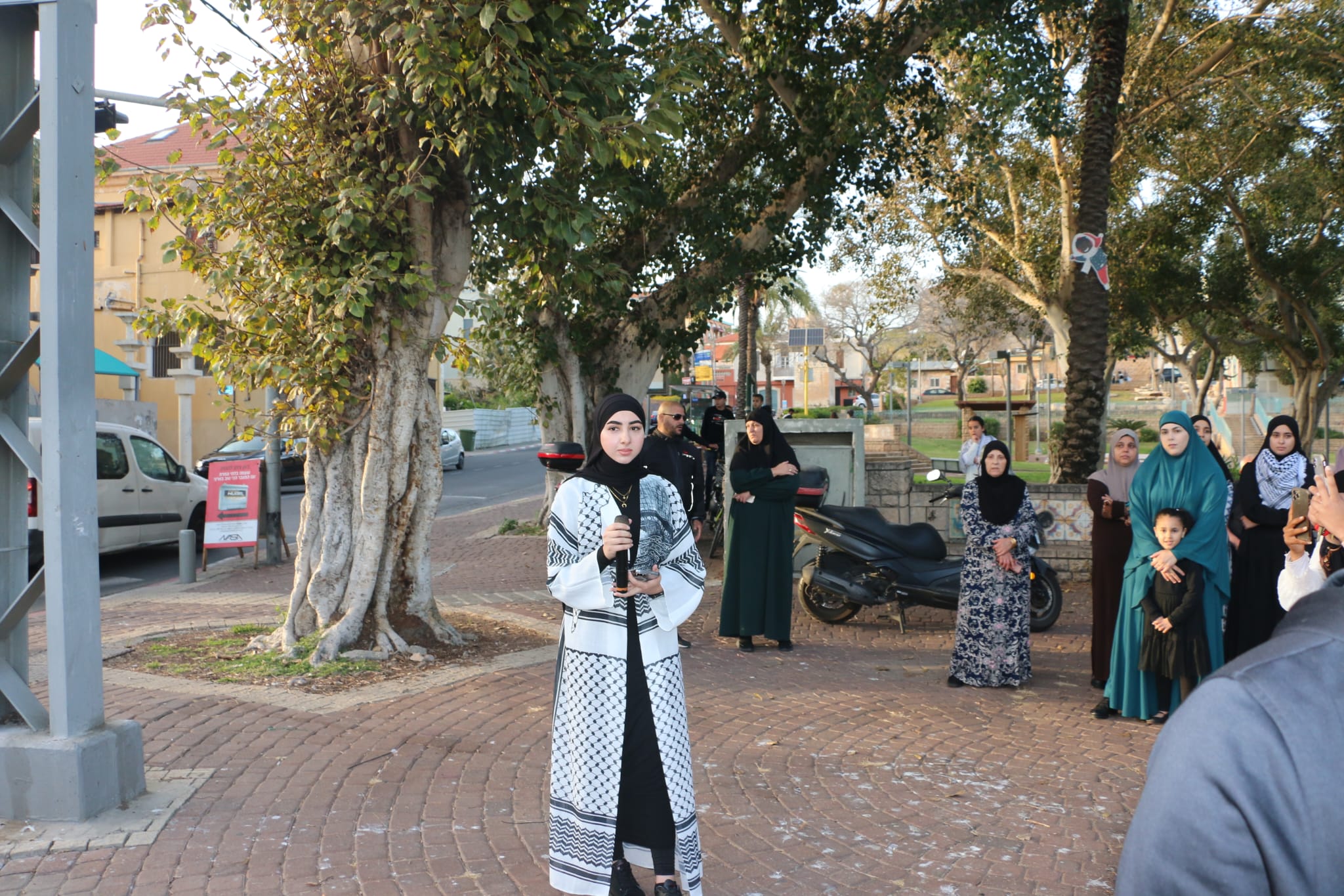 WhatsApp Image 2023-04-06 at 6.44.29 PM.jpeg